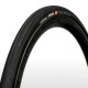 Challenge - STRADA-PRO-H-CL-Black-300tpi-700x28 Challenge - STRADA-PRO-H-CL-Black-300tpi-700x28