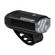 Lezyne - Micro Drive 800+ / KTV Drive Pro+ Pair