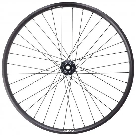 ReGrip Aero Cage