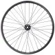 ReGrip Aero Cage