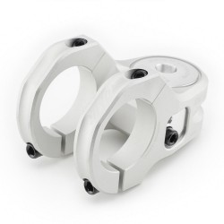 DMR - Defy50+ Stem - Vapour Silver DMR - Defy50+ Stem - Vapour Silver