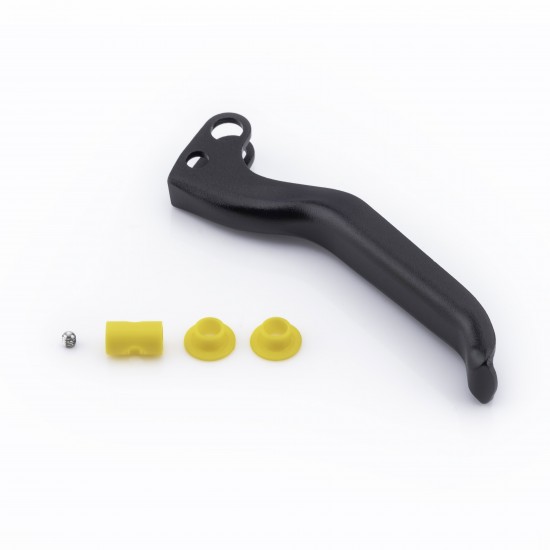 TEKTRO SPARES - Orion HD3.A Lever Blade Kit TEKTRO SPARES - Orion HD3.A Lever Blade Kit