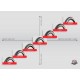 Challenge - BABY LIMUS-PRO-H-CL-Tan-300tpi-700x33 Challenge - BABY LIMUS-PRO-H-CL-Tan-300tpi-700x33