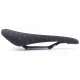 DMR - Saddle - 25th - Black Grey DMR - Saddle - 25th - Black Grey