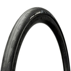 Challenge - 4 Stagioni - HC-XP-H-TLR-Black-260tpi-700x35 Challenge - 4 Stagioni - HC-XP-H-TLR-Black-260tpi-700x35