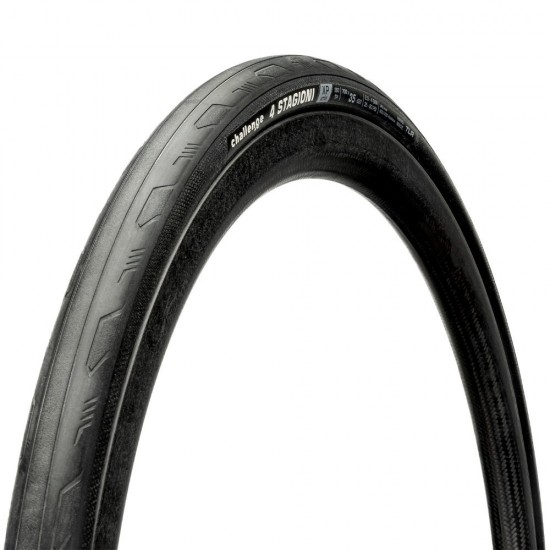 Challenge - 4 Stagioni - HC-XP-H-TLR-Black-260tpi-700x35 Challenge - 4 Stagioni - HC-XP-H-TLR-Black-260tpi-700x35