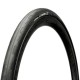 Challenge - 4 Stagioni - HC-XP-H-TLR-Black-260tpi-700x35 Challenge - 4 Stagioni - HC-XP-H-TLR-Black-260tpi-700x35