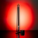 Lezyne - Clik Floor Drive HP Lezyne - Clik Floor Drive HP