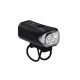 Lezyne - KTV Drive 300+ Front