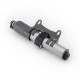 Lezyne - Sport Drive HV - S - Grey Lezyne - Sport Drive HV - S - Grey