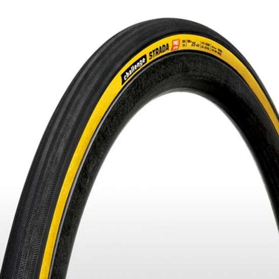 Challenge - STRADA-PRO-H-CL-Tan-300tpi-700x25 Challenge - STRADA-PRO-H-CL-Tan-300tpi-700x25