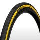 Challenge - STRADA-PRO-H-CL-Tan-300tpi-700x25 Challenge - STRADA-PRO-H-CL-Tan-300tpi-700x25