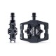 DMR - VMAX Pedal - Deep Black