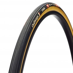 Challenge - STRADA -PRO-H-TU-Tan-300tpi-28inx25 Challenge - STRADA -PRO-H-TU-Tan-300tpi-28inx25