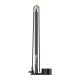 Lezyne - Clik Floor Drive HP Lezyne - Clik Floor Drive HP