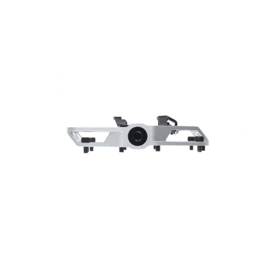 DMR - Versa Pedal - Black DMR - Versa Pedal - Black