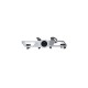 DMR - Versa Pedal - Black DMR - Versa Pedal - Black