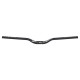 DMR - Sweeper Bar 31.8 - 35mm rise