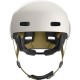 ABUS - XOXO birch taupe S