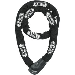 ABUS Chain Lock 1060/170 City Chain ABUS Chain Lock 1060/170 City Chain