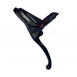 Tektro T745 Auriga Twin Brake Lever DO3.B LH