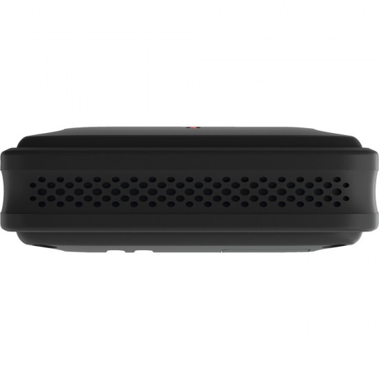 ABUS - Alarmbox 2.0 BK ABUS - Alarmbox 2.0 BK