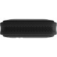 ABUS - Alarmbox 2.0 BK ABUS - Alarmbox 2.0 BK