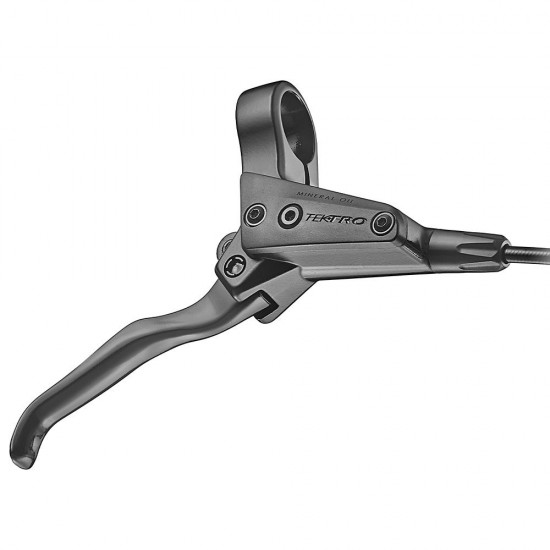 Tektro Spares R285 T280 HM1.2 Lever Set Right
