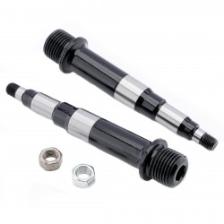 DMR - VMAX Axles pair DMR - VMAX Axles pair