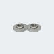 FAZUA RIDE 60 RACK NUT FAZUA RIDE 60 RACK NUT