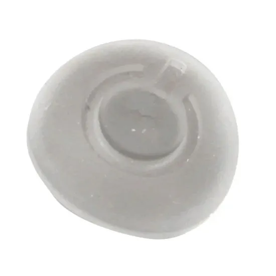 Lezyne Y11-13 XXL & L Rubber Button & Insert