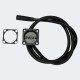 FAZUA RIDE 60 CHARGE PORT S w/o cap FAZUA RIDE 60 CHARGE PORT S w/o cap