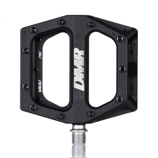 DMR Pedal - Vault Mag - Black DMR Pedal - Vault Mag - Black
