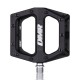 DMR Pedal - Vault Mag - Black DMR Pedal - Vault Mag - Black