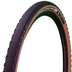 Challenge - GRAVEL GRINDER-RACE-V-TLR-Brown-120tpi-650x46 Challenge - GRAVEL GRINDER-RACE-V-TLR-Brown-120tpi-650x46