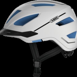 ABUS - PEDELEC 2.0 pearl white M ABUS - PEDELEC 2.0 pearl white M