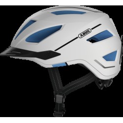 ABUS - PEDELEC 2.0 pearl white M ABUS - PEDELEC 2.0 pearl white M
