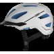 ABUS - PEDELEC 2.0 pearl white M