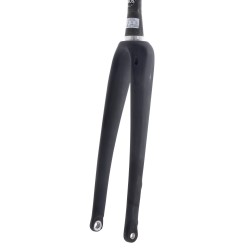 Columbus Fork Futura Road Disc Unpainted Columbus Fork Futura Road Disc Unpainted