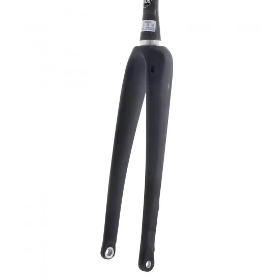 Columbus Fork Futura Road Disc Unpainted