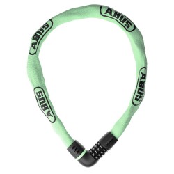 ABUS - 6807C/110 Sage Green ABUS - 6807C/110 Sage Green