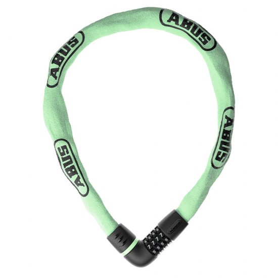 ABUS - 6807C/110 Sage Green ABUS - 6807C/110 Sage Green