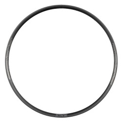 Stans NoTubes RIM ARCH MK4 29 32H BLACK GR Stans NoTubes RIM ARCH MK4 29 32H BLACK GR