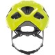 ABUS - MACATOR signal yellow M