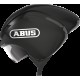 ABUS - GAMECHANGER TT shiny black L