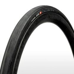 Challenge - ELITE-PRO-H-TLR-Black-220tpi-700x30