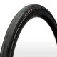 Challenge - ELITE-PRO-H-TLR-Black-220tpi-700x30