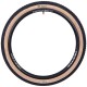 DMR - Tyre - DJ24 24x2.1 Black - 72 tpi DMR - Tyre - DJ24 24x2.1 Black - 72 tpi