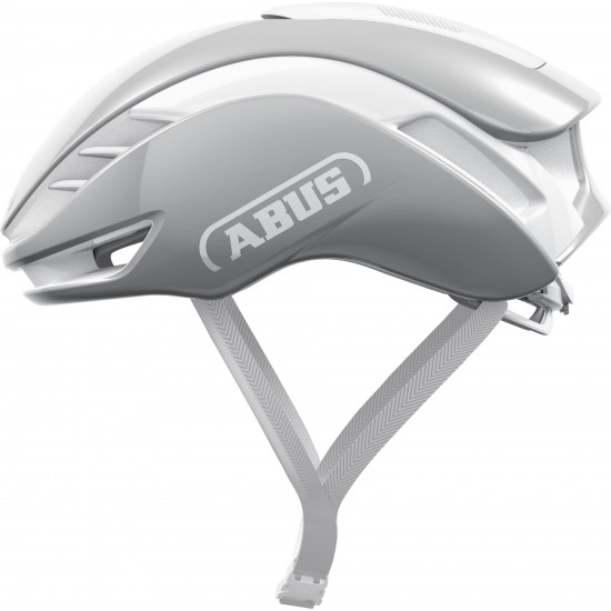ABUS GAMECHANGER 2.0 pure grey M