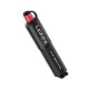 Lezyne - Clik Drive HV Lezyne - Clik Drive HV